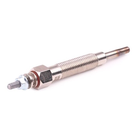 Ridex 243G0166 Glow Plug, photo 3