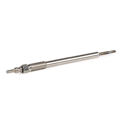 Ridex 243G0167 Glow Plug, photo 3