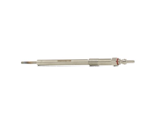 Ridex 243G0182 Glow Plug