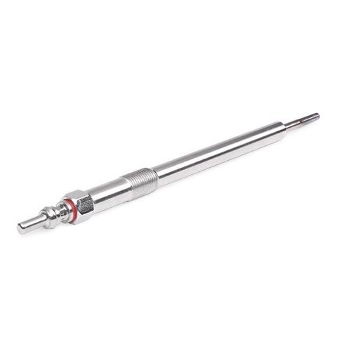 Ridex 243G0182 Glow Plug, photo 3