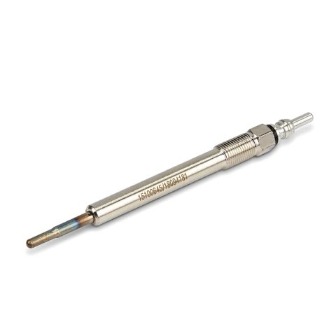 Ridex 243G0251 Glow Plug, photo 2