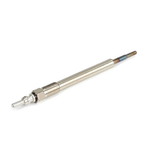 Ridex 243G0251 Glow Plug, photo 3