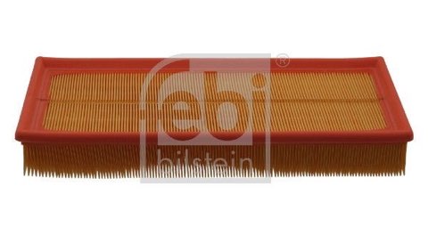 Febi Bilstein 24400 Air Filter, photo 2