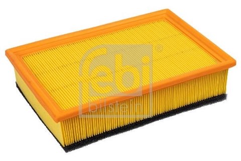 Febi Bilstein 24406 Air Filter, photo 2