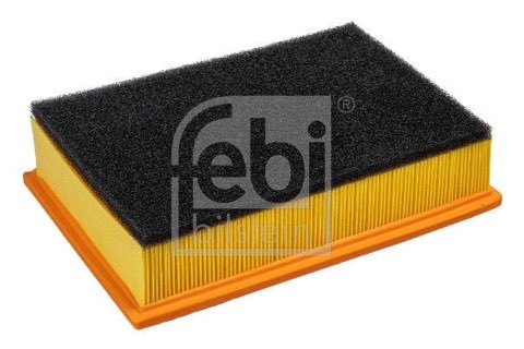 Febi Bilstein 24406 Air Filter, photo 3