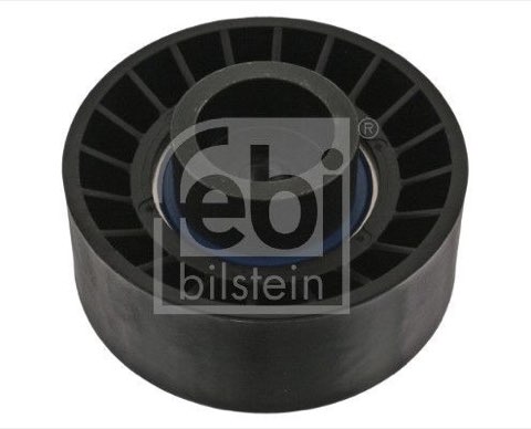 Febi Bilstein 24407 Deflection / Guide Pulley, photo 2