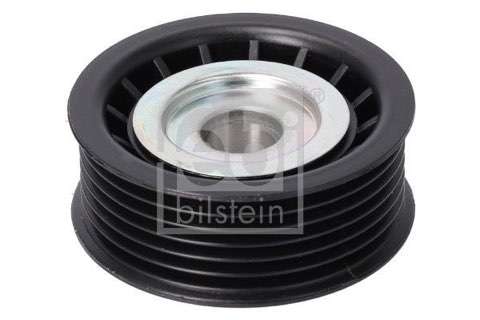 Febi Bilstein 24409 Deflection / Guide Pulley, photo 3