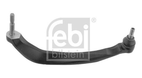 Febi Bilstein 24417 Suspension Arm, photo 2