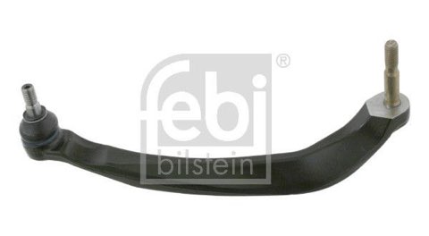 Febi Bilstein 24418 Suspension Arm, photo 2