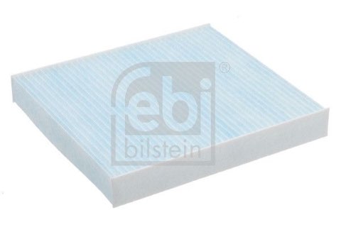Febi Bilstein 24423 Pollen Filter, photo 2