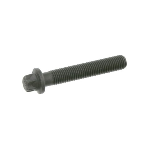 Febi Bilstein 24431 Connecting Rod Bolt