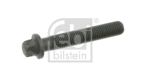 Febi Bilstein 24431 Connecting Rod Bolt, photo 2