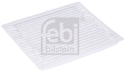 Febi Bilstein 24433 Pollen Filter, photo 3
