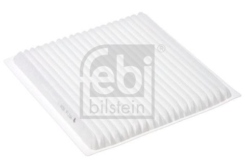 Febi Bilstein 24434 Pollen Filter, photo 2