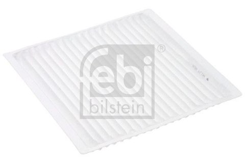 Febi Bilstein 24434 Pollen Filter, photo 3