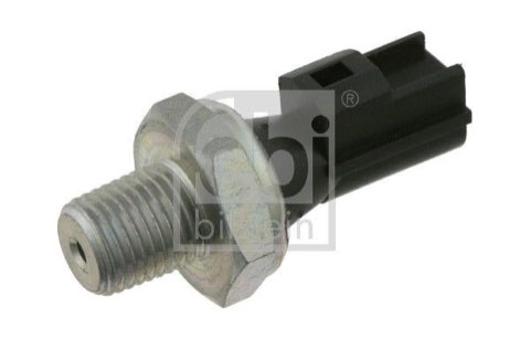 Febi Bilstein 24436 Oil Pressure Switch, photo 2