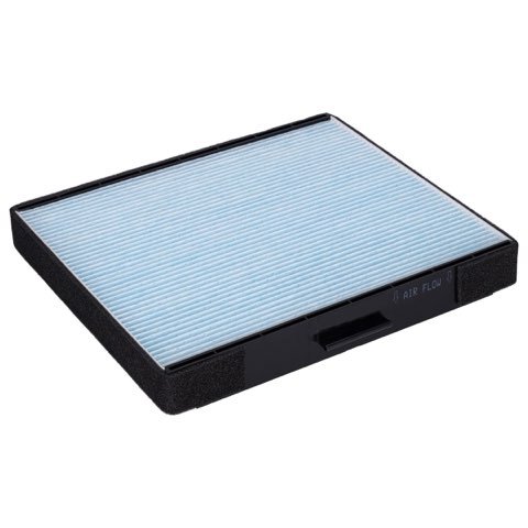 Febi Bilstein 24439 Pollen Filter, photo 2