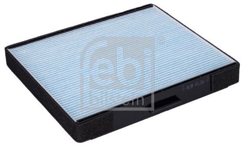 Febi Bilstein 24439 Pollen Filter, photo 3