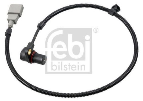 Febi Bilstein 24446 Crankshaft Sensor, photo 2