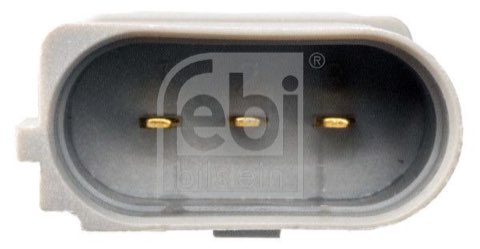 Febi Bilstein 24446 Crankshaft Sensor, photo 3
