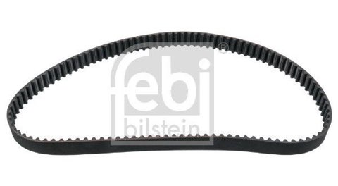 Febi Bilstein 24449 Timing Belt, photo 2