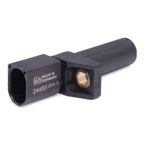 Febi Bilstein 24455 Crankshaft Sensor, photo 3