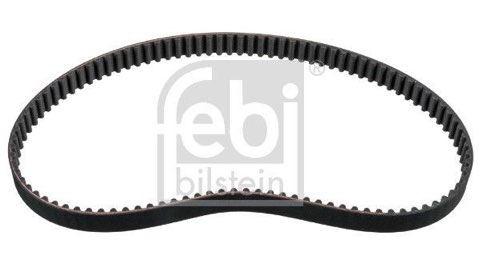 Febi Bilstein 24464 Timing Belt, photo 2