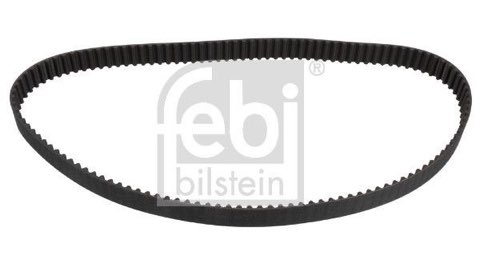 Febi Bilstein 24465 Timing Belt, photo 2