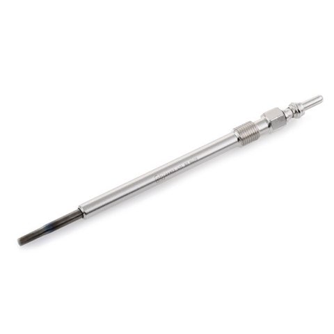 Febi Bilstein 24483 Glow Plug, photo 2