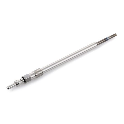 Febi Bilstein 24483 Glow Plug, photo 3