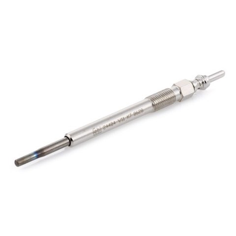 Febi Bilstein 24484 Glow Plug, photo 2