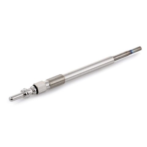 Febi Bilstein 24484 Glow Plug, photo 3