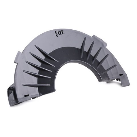 Febi Bilstein 24502 Cover, Timing Belt, photo 3