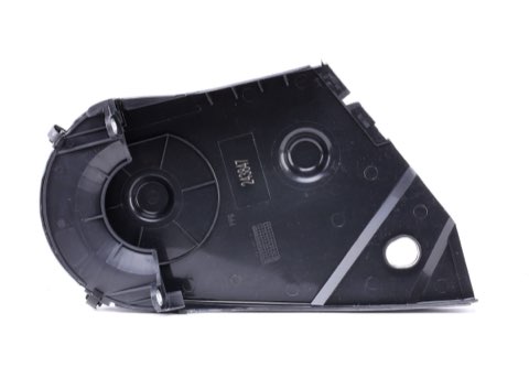 Febi Bilstein 24504 Cover, Timing Belt