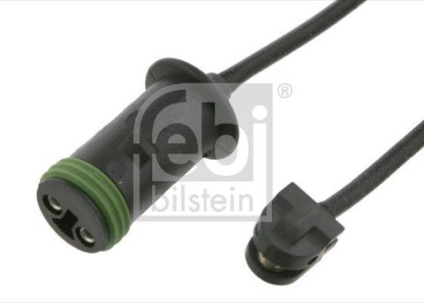 Febi Bilstein 24505 Brake Pad Wear Sensor, photo 2