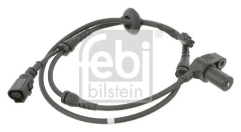 Febi Bilstein 24510 ABS Sensor, photo 2