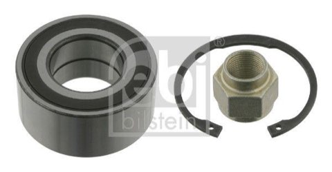 Febi Bilstein 24517 Wheel Bearing Kit, photo 2