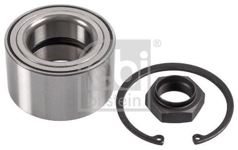 Febi Bilstein 24519 Wheel Bearing Kit, photo 2