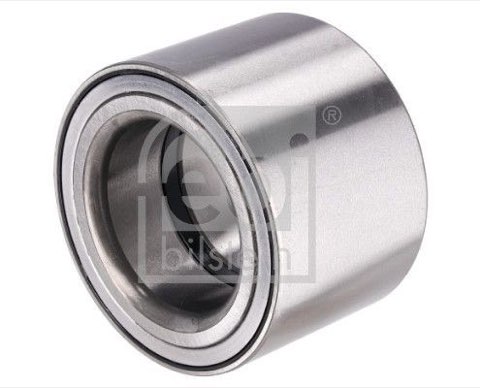 Febi Bilstein 24521 Wheel Bearing Kit, photo 3