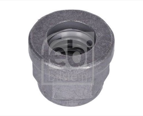 Febi Bilstein 24522 Nut, photo 3