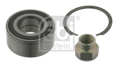 Febi Bilstein 24524 Wheel Bearing Kit, photo 3