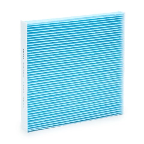 Febi Bilstein 24526 Pollen Filter, photo 2