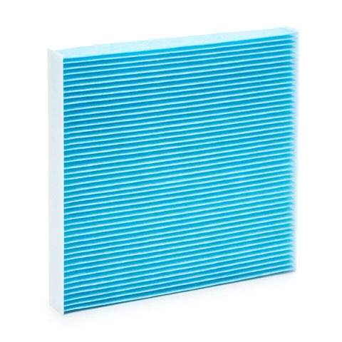 Febi Bilstein 24526 Pollen Filter, photo 3
