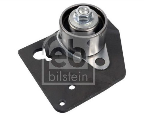 Febi Bilstein 24529 Timing Belt Tensioner Pulley, photo 3