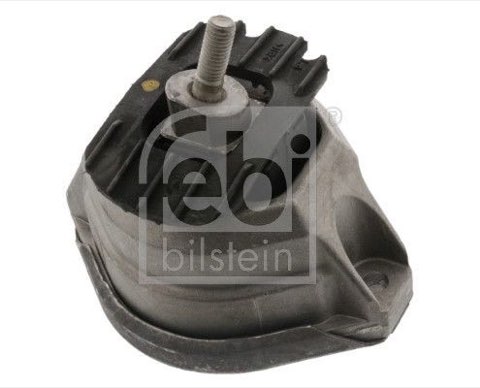 Febi Bilstein 24530 Engine Mount, photo 3