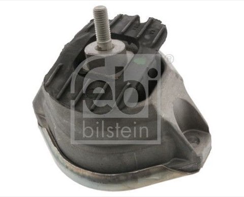 Febi Bilstein 24531 Engine Mount, photo 3
