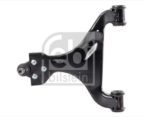 Febi Bilstein 24532 Suspension Arm, photo 2