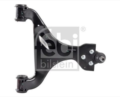 Febi Bilstein 24533 Suspension Arm, photo 2