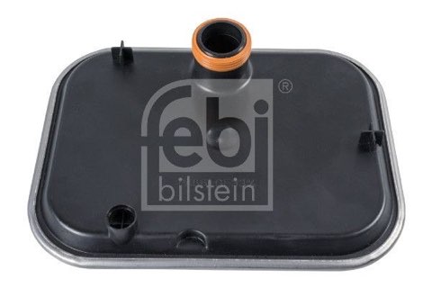 Febi Bilstein 24536 Automatic Transmission Filter, photo 3