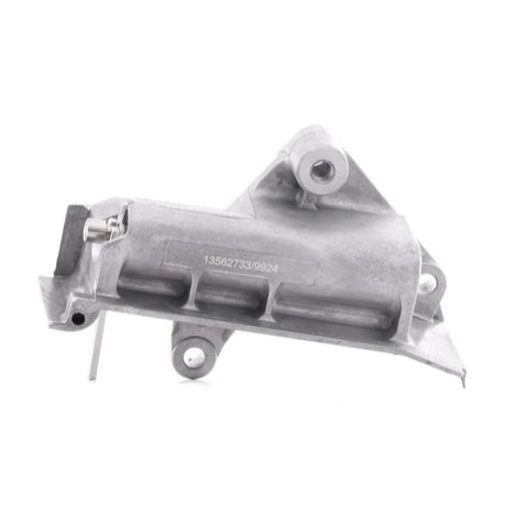 Ridex 2453S0005 Vibration Damper, Timing Belt